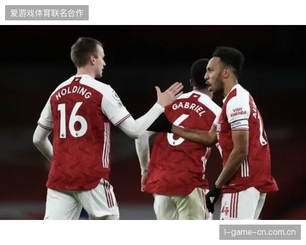 英超战术进入风险管理时代，3-2-5攻击阵型将面临更多考验