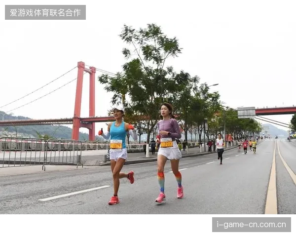 近六成国际赛事已接入远程制作中心,运营侧标准化升级迫在眉睫 近六成国际赛事已接入远程制作中心,运营侧标准化升级迫在眉睫
