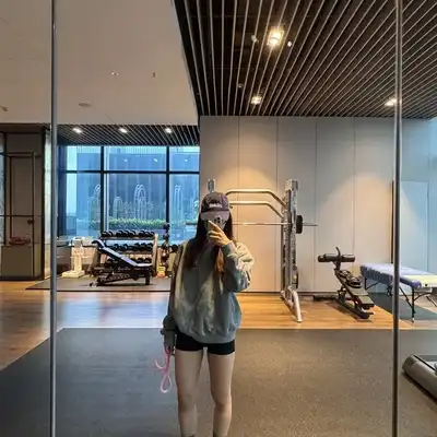 蒋嘉
