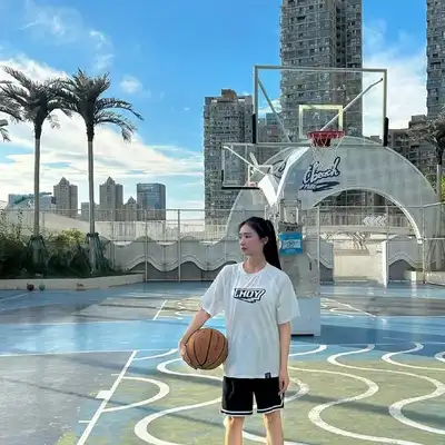 江坤