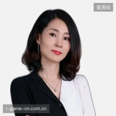 邵琪强